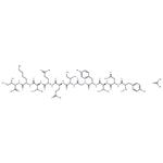 pep2-EVKI acetate(1315378-67-6 free base) pictures