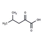 4-Methyl-2-oxopentanoic acid pictures