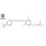 PYRIDALYL pictures