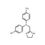 Phentolamine Analogue 1 pictures