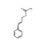 Cinnamyl acetate pictures