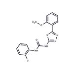 1-(2-fluorophenyl)-3-[5-(2-methoxyphenyl) pictures