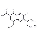 Enoxacin pictures