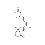 9-cis-Retinoic Acid pictures