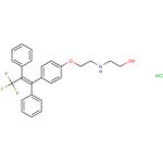 Panomifene HCl pictures