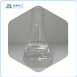 Cis-3-hexenyl Isovalerate pictures