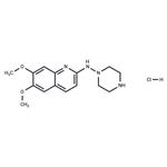 2-PADQZ  hydrochloride pictures