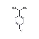 γ-Terpinene pictures