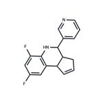 (Rac)-Golgicide A pictures