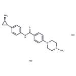 DDP-38003 dihydrochloride pictures