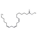 Dihomo-γ-Linolenic acid methyl ester pictures