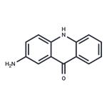 2-Aminoacridone pictures