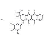 Idarubicin hydrochloride pictures