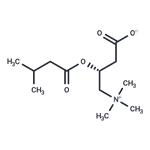 Isovalerylcarnitine pictures