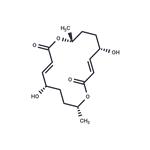 Pyrenophorol pictures