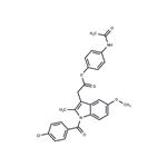 Apyramide pictures