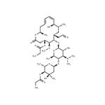 Midecamycin pictures