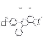 MK-2206 dihydrochloride pictures