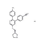 GSK 690 Hydrochloride pictures