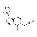 Antitumor agent-110 pictures