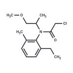 Metolachlor pictures