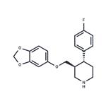 Paroxetine pictures