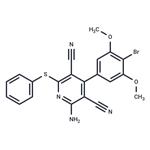 α-Glucosidase-IN-10 pictures