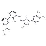 Eltrombopag methyl ester pictures