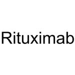 Rituximab pictures