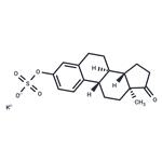 Estrone sulfate potassium pictures