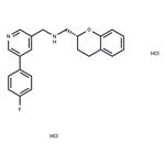 Sarizotan 2HCl pictures