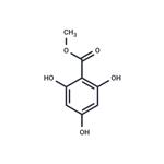 Methyl 2,4,6-trihydroxybenzoate pictures