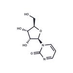 Zebularine pictures