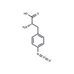 4-Azido-L-phenylalanine pictures