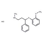 Nisoxetine hydrochloride pictures