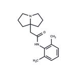 Pilsicainide pictures