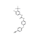 Compound SC-1 pictures