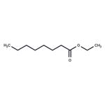 ETHYL OCTANOATE pictures