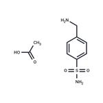 Mafenide Acetate pictures