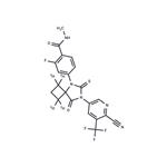 Apalutamide-d4 pictures