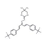 Hydramethylnon pictures