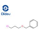 1-(BENZYLOXY)-3-CHLOROPROPANE pictures