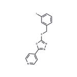 GSK3β inhibitor II pictures