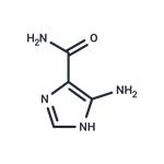 5-Amino-3H-imidazole-4-Carboxamide pictures