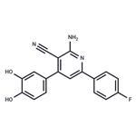 IL-4-inhibitor-1 pictures