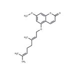 5-Geranoxy-7-methoxycoumarin pictures