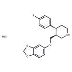 Paroxetine hydrochloride pictures