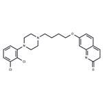 Dehydroaripiprazole pictures