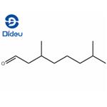 3,7-dimethyloctanal pictures