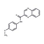 5-HT3 antagonist 5 pictures